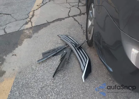 2012 Toyota Sienna Xle 7 Passenger from USA, damaged, VIN 5TDDK3DC6CS042806